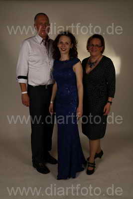 Bild 1938606